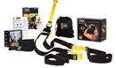 TRX-PROPACK-ANCHOR-DOOR